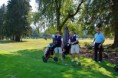 /album/royal-golf-club-marianske-lazne-1-8/a015-zmena-velikosti-jpg/